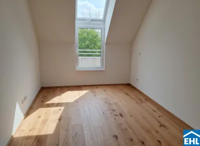 3-Zimmer-Wohnung kaufen in Wien – 67,78 m², € 478.000 – Bild 7 von 12