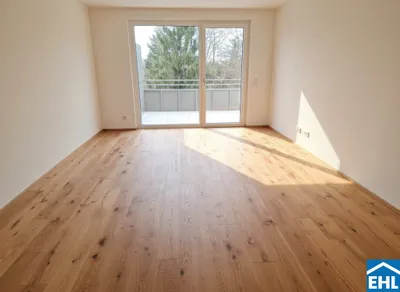 3-Zimmer-Wohnung kaufen in Wien – 67,78 m², € 478.000 – Bild 3 von 12