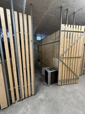 1-Zimmer-Wohnung kaufen in Wien – 36 m², € 199.000 – Bild 11 von 13