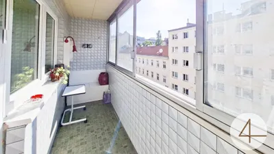 Wohnung kaufen in Wien – 97,92 m², € 760.000 – Bild 3 von 19