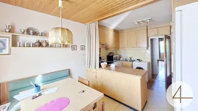 Wohnung kaufen in Wien – 97,92 m², € 760.000 – Bild 8 von 19