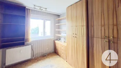 Wohnung kaufen in Wien – 97,92 m², € 760.000 – Bild 6 von 19