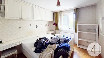 Wohnung kaufen in Wien – 97,92 m², € 760.000 – Bild 13 von 19