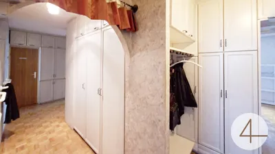 Wohnung kaufen in Wien – 97,92 m², € 760.000 – Bild 12 von 19