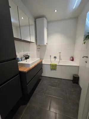 2-Zimmer-Wohnung kaufen in Salzburg-Umgebung – 59 m², € 325.000 – Bild 7 von 10