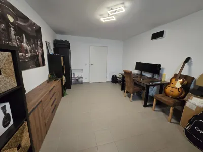 2-Zimmer-Wohnung kaufen in Salzburg-Umgebung – 59 m², € 325.000 – Bild 10 von 10