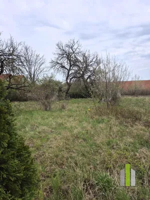 Grundstück kaufen in Bruck an der Leitha – 623 m², € 199.000 – Bild 2 von 3