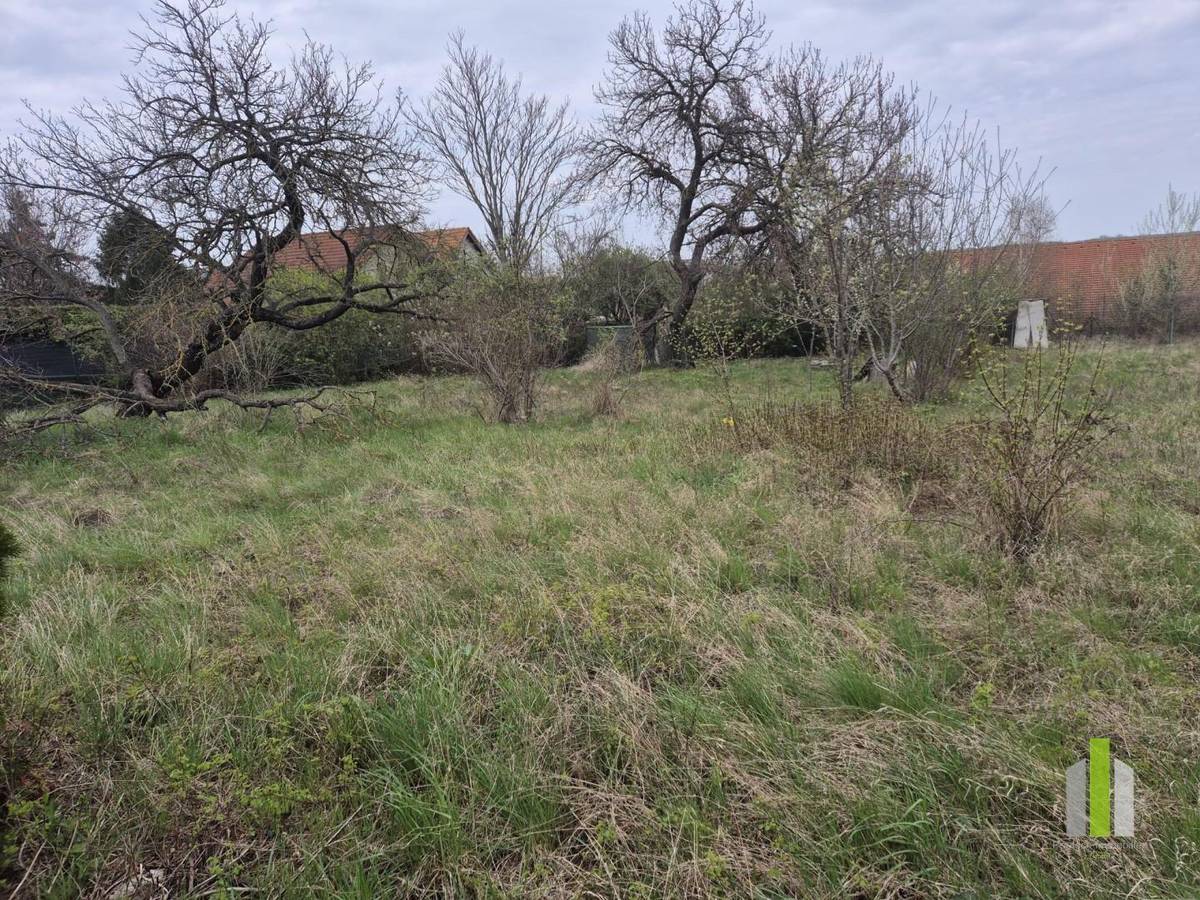 Attraktives Baugrundstück in Hainburg an der Donau – pohled 3