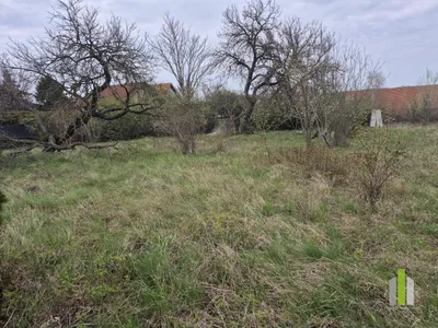 Grundstück kaufen in Bruck an der Leitha – 623 m², € 199.000 – Bild 3 von 3