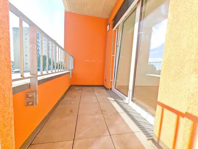 2-Zimmer-Wohnung mieten in Graz – 41,87 m², € 649 – Bild 6 von 7