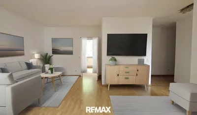 3-Zimmer-Immobilie kaufen in Klagenfurt – 94 m², € 250.000 – Bild 2 von 17