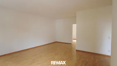 3-Zimmer-Immobilie kaufen in Klagenfurt – 94 m², € 250.000 – Bild 5 von 17