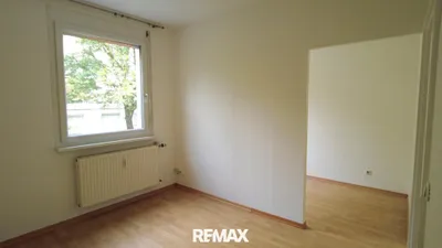3-Zimmer-Immobilie kaufen in Klagenfurt – 94 m², € 250.000 – Bild 10 von 17