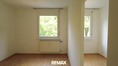 3-Zimmer-Immobilie kaufen in Klagenfurt – 94 m², € 250.000 – Bild 9 von 17
