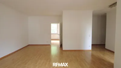 3-Zimmer-Immobilie kaufen in Klagenfurt – 94 m², € 250.000 – Bild 4 von 17