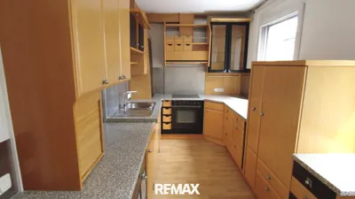 3-Zimmer-Immobilie kaufen in Klagenfurt – 94 m², € 250.000 – Bild 15 von 17