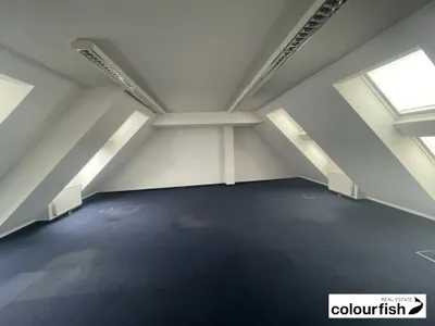 Gewerbeimmobilie mieten in Wien – 96 m², € 1.343 – Bild 3 von 6
