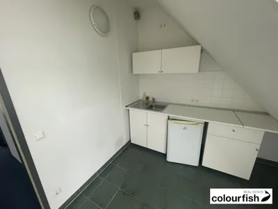 Gewerbeimmobilie mieten in Wien – 96 m², € 1.343 – Bild 5 von 6