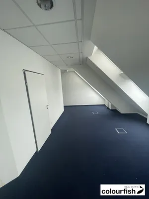 Gewerbeimmobilie mieten in Wien – 96 m², € 1.343 – Bild 2 von 6
