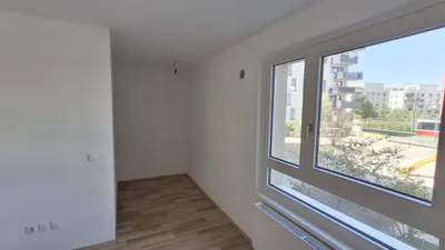 3-Zimmer-Wohnung mieten in Wien – 75,83 m², € 1.344 – Bild 5 von 19