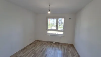 3-Zimmer-Wohnung mieten in Wien – 75,83 m², € 1.344 – Bild 8 von 19