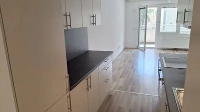 3-Zimmer-Wohnung mieten in Wien – 75,83 m², € 1.344 – Bild 12 von 19