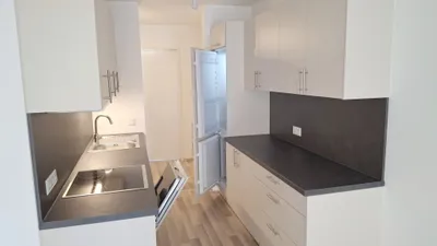 3-Zimmer-Wohnung mieten in Wien – 75,83 m², € 1.344 – Bild 10 von 19