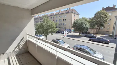 3-Zimmer-Wohnung mieten in Wien – 75,83 m², € 1.344 – Bild 15 von 19