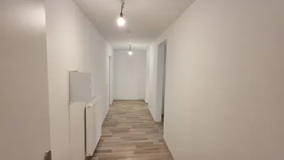 3-Zimmer-Wohnung mieten in Wien – 75,83 m², € 1.344 – Bild 3 von 19