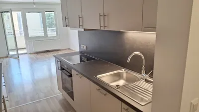 3-Zimmer-Wohnung mieten in Wien – 75,83 m², € 1.344 – Bild 13 von 19