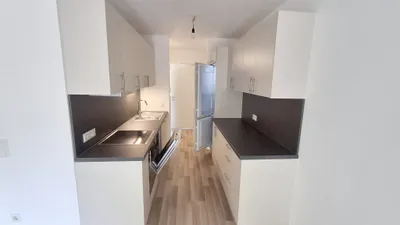 3-Zimmer-Wohnung mieten in Wien – 75,83 m², € 1.344 – Bild 9 von 19