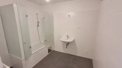 3-Zimmer-Wohnung mieten in Wien – 75,83 m², € 1.344 – Bild 7 von 19