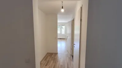 3-Zimmer-Wohnung mieten in Wien – 75,83 m², € 1.344 – Bild 6 von 19