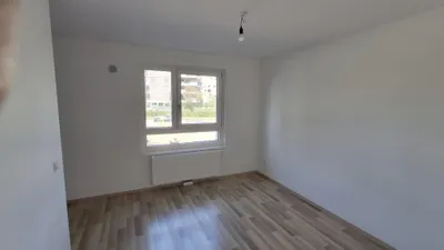 3-Zimmer-Wohnung mieten in Wien – 75,83 m², € 1.344 – Bild 4 von 19