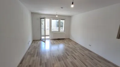 3-Zimmer-Wohnung mieten in Wien – 75,83 m², € 1.344 – Bild 14 von 19