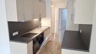 3-Zimmer-Wohnung mieten in Wien – 75,83 m², € 1.344 – Bild 11 von 19