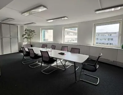 Gewerbeimmobilie mieten in Wien – 221 m², € 17 – Bild 6 von 17