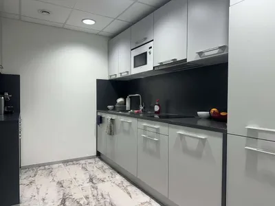 Gewerbeimmobilie mieten in Wien – 221 m², € 17 – Bild 7 von 17