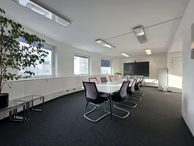 Gewerbeimmobilie mieten in Wien – 221 m², € 17 – Bild 3 von 17