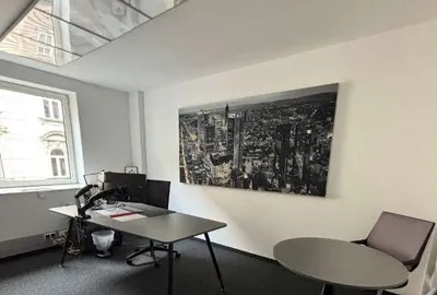 Gewerbeimmobilie mieten in Wien – 221 m², € 17 – Bild 10 von 17