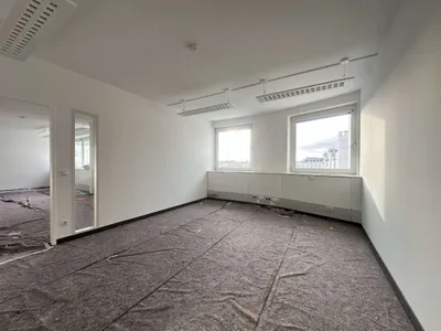 Gewerbeimmobilie mieten in Wien – 221 m², € 17 – Bild 5 von 17
