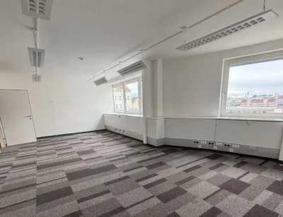 Gewerbeimmobilie mieten in Wien – 221 m², € 17 – Bild 11 von 17