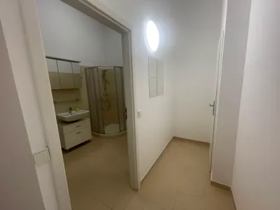 2-Zimmer-Wohnung mieten in Wien – 72 m², € 1.181 – Bild 6 von 12