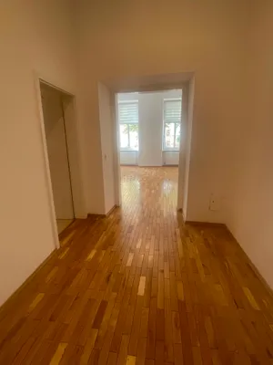 2-Zimmer-Wohnung mieten in Wien – 72 m², € 1.181 – Bild 4 von 12