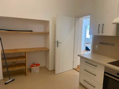 2-Zimmer-Wohnung mieten in Wien – 72 m², € 1.181 – Bild 7 von 12