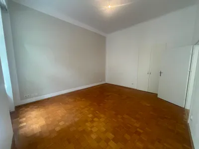 2-Zimmer-Wohnung mieten in Wien – 72 m², € 1.181 – Bild 8 von 12