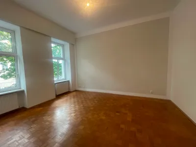 2-Zimmer-Wohnung mieten in Wien – 72 m², € 1.181 – Bild 10 von 12