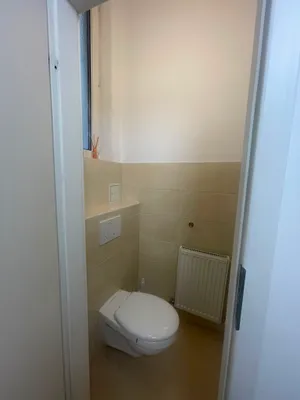 2-Zimmer-Wohnung mieten in Wien – 72 m², € 1.181 – Bild 12 von 12