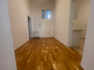 2-Zimmer-Wohnung mieten in Wien – 72 m², € 1.181 – Bild 5 von 12