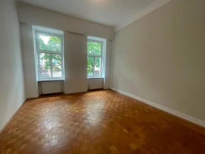 2-Zimmer-Wohnung mieten in Wien – 72 m², € 1.181 – Bild 9 von 12